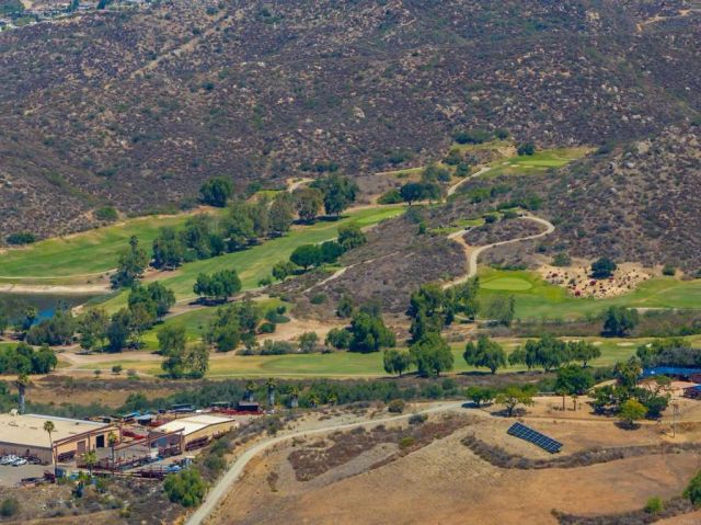 3662 Tuk A Wile Drive, Jamul, CA 91935