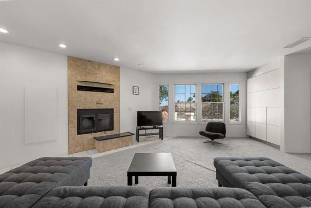3662 Tuk A Wile Drive, Jamul, CA 91935