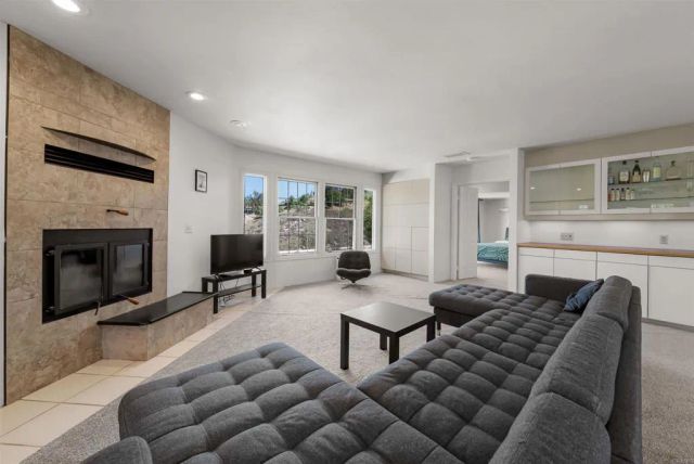 3662 Tuk A Wile Drive, Jamul, CA 91935