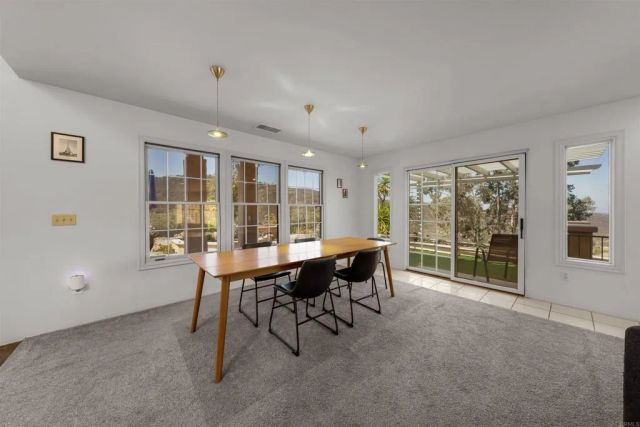 3662 Tuk A Wile Drive, Jamul, CA 91935