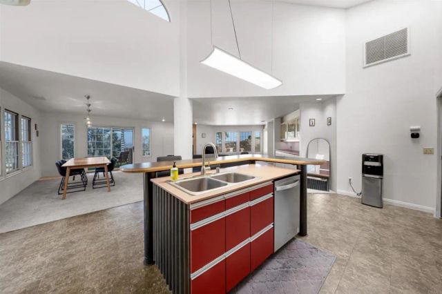 3662 Tuk A Wile Drive, Jamul, CA 91935