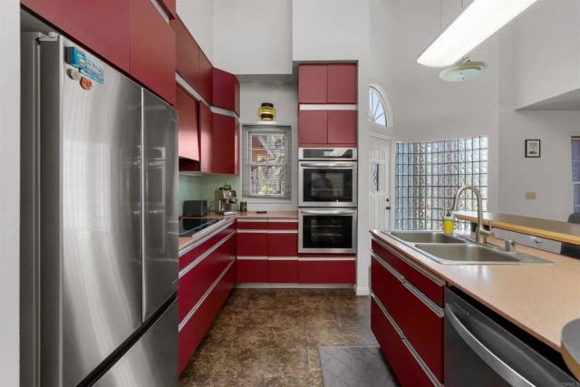3662 Tuk A Wile Drive, Jamul, CA 91935