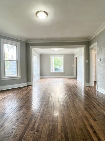 13919 Lincoln Avenue, Dolton, IL 60419