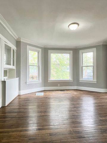 13919 Lincoln Avenue, Dolton, IL 60419