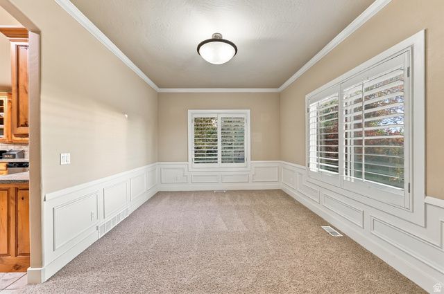 1724 E ELLERBECK LN, Draper, UT 84020