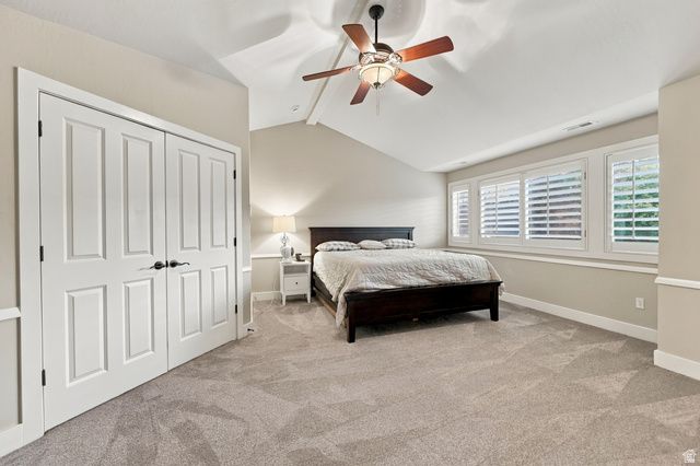 1724 E ELLERBECK LN, Draper, UT 84020