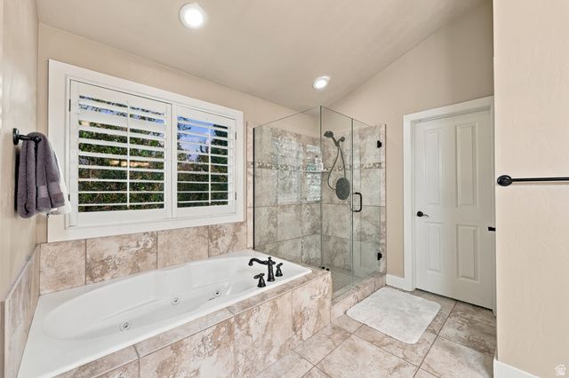 1724 E ELLERBECK LN, Draper, UT 84020