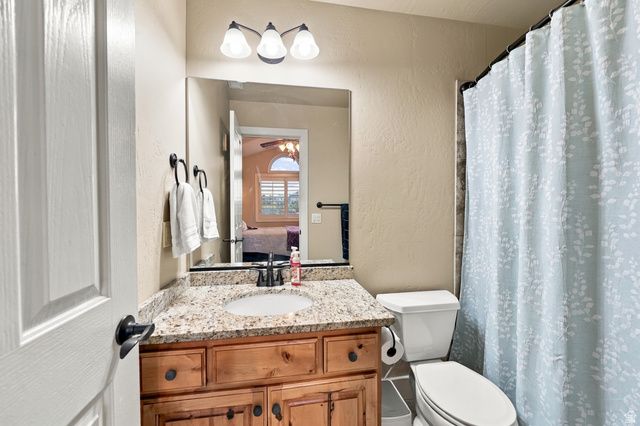1724 E ELLERBECK LN, Draper, UT 84020