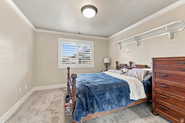 1724 E ELLERBECK LN, Draper, UT 84020