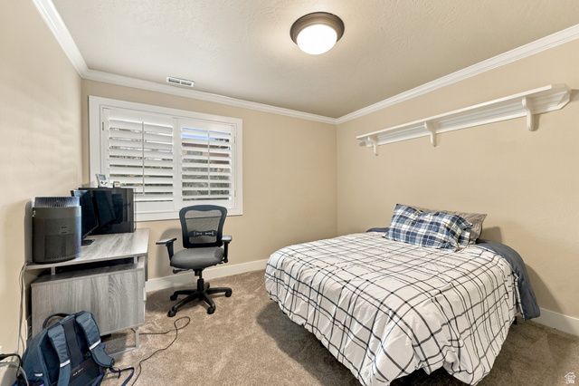 1724 E ELLERBECK LN, Draper, UT 84020