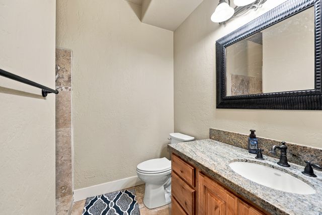 1724 E ELLERBECK LN, Draper, UT 84020
