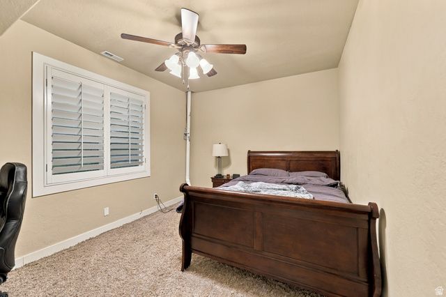 1724 E ELLERBECK LN, Draper, UT 84020