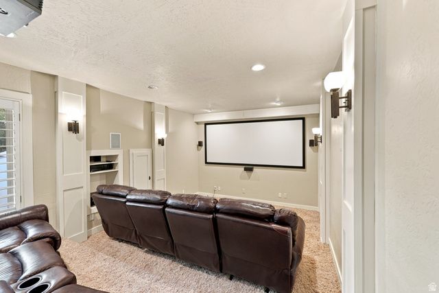 1724 E ELLERBECK LN, Draper, UT 84020
