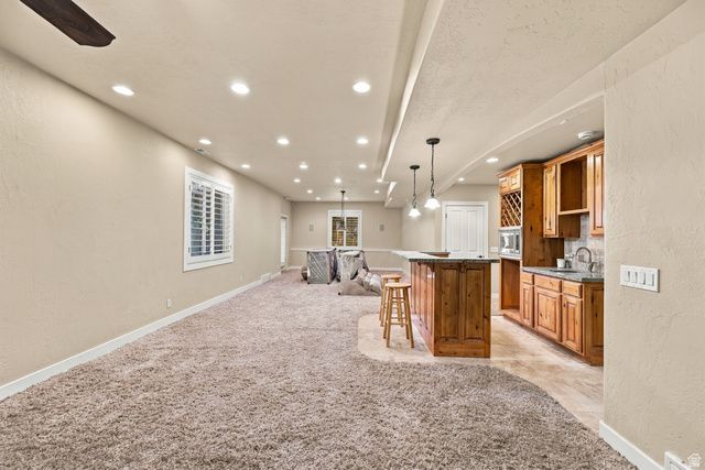 1724 E ELLERBECK LN, Draper, UT 84020