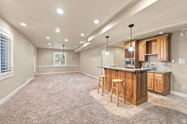 1724 E ELLERBECK LN, Draper, UT 84020