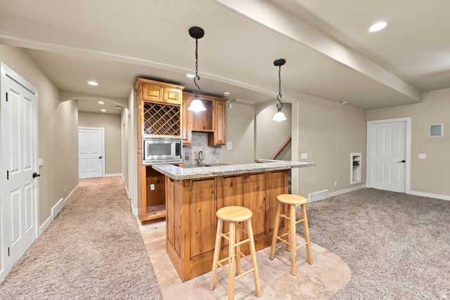 1724 E ELLERBECK LN, Draper, UT 84020