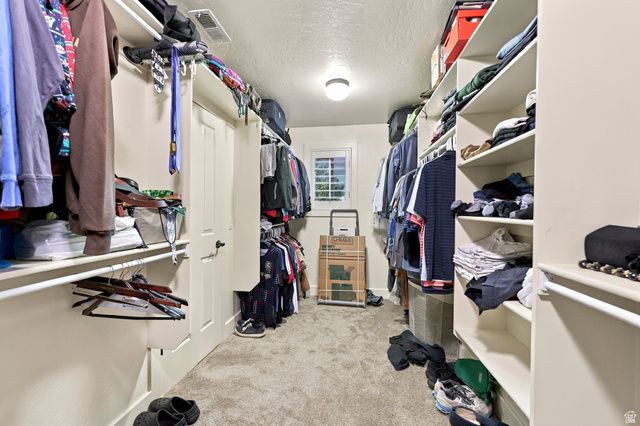 1724 E ELLERBECK LN, Draper, UT 84020