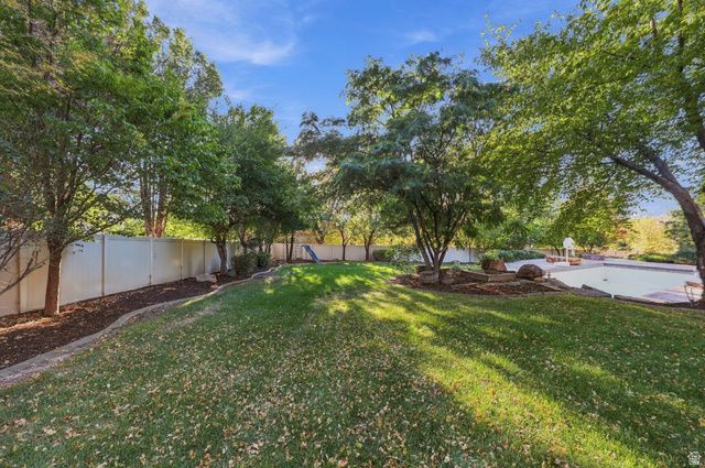 1724 E ELLERBECK LN, Draper, UT 84020