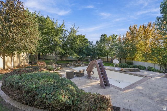 1724 E ELLERBECK LN, Draper, UT 84020
