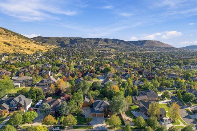 1724 E ELLERBECK LN, Draper, UT 84020