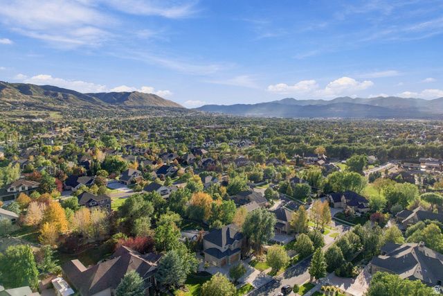 1724 E ELLERBECK LN, Draper, UT 84020