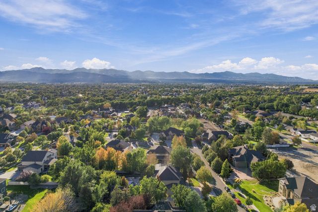 1724 E ELLERBECK LN, Draper, UT 84020