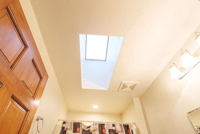 N7879 COUNTY ROAD U, Oneida, WI 54155