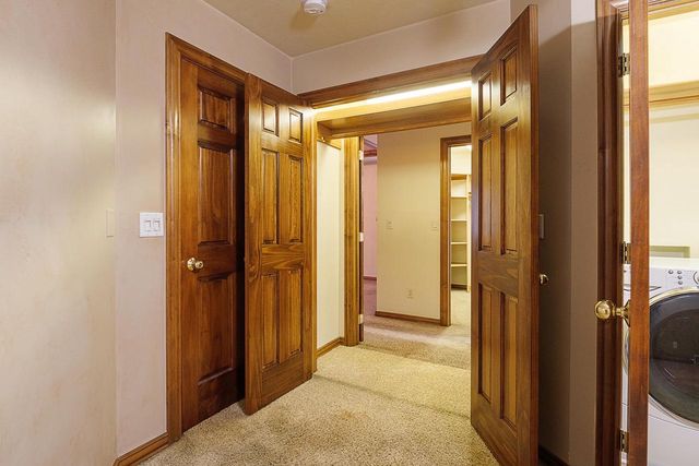 N7879 COUNTY ROAD U, Oneida, WI 54155