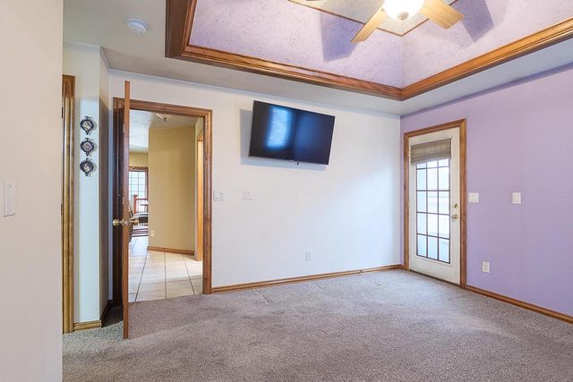 N7879 COUNTY ROAD U, Oneida, WI 54155