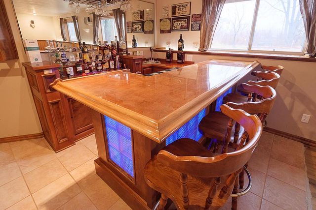 N7879 COUNTY ROAD U, Oneida, WI 54155