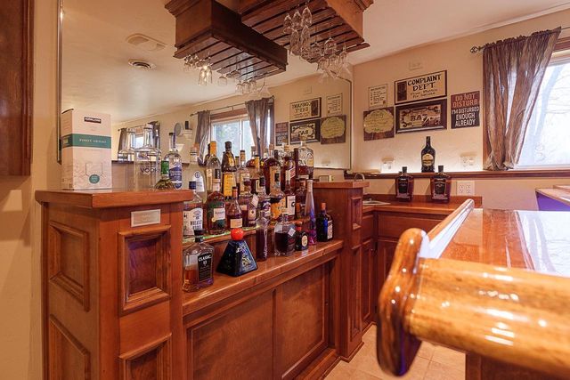 N7879 COUNTY ROAD U, Oneida, WI 54155