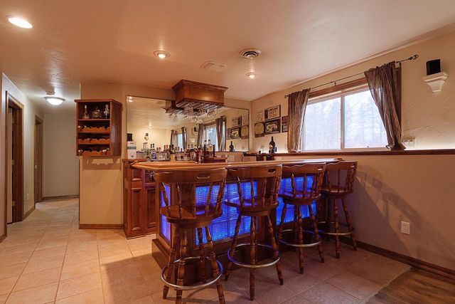 N7879 COUNTY ROAD U, Oneida, WI 54155