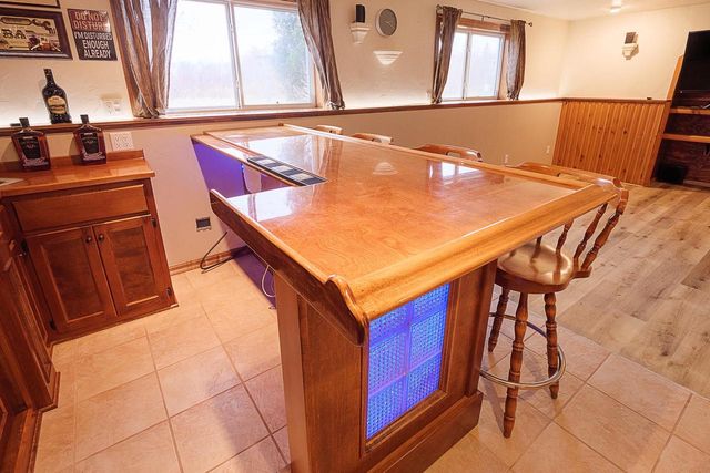 N7879 COUNTY ROAD U, Oneida, WI 54155