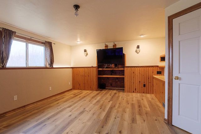 N7879 COUNTY ROAD U, Oneida, WI 54155