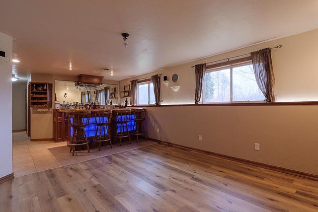 N7879 COUNTY ROAD U, Oneida, WI 54155