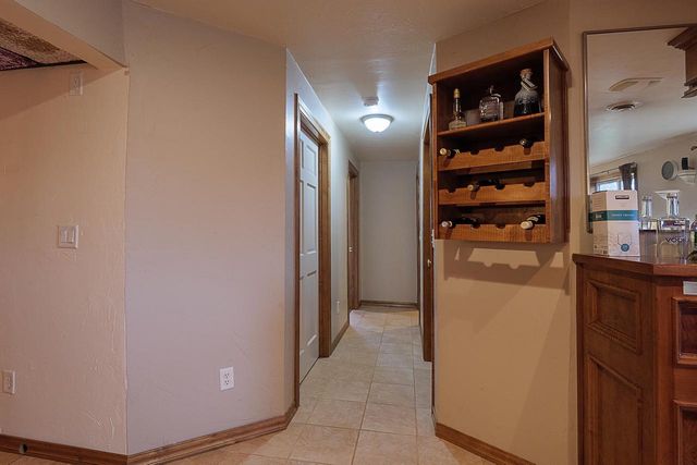 N7879 COUNTY ROAD U, Oneida, WI 54155