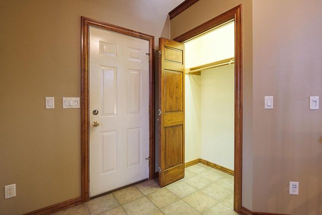 N7879 COUNTY ROAD U, Oneida, WI 54155