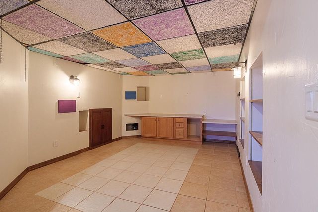 N7879 COUNTY ROAD U, Oneida, WI 54155