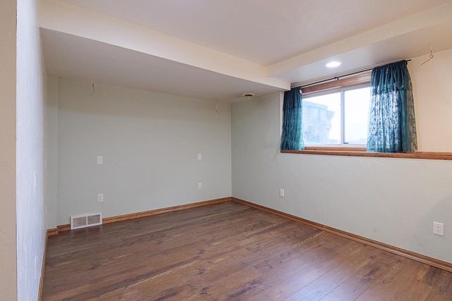 N7879 COUNTY ROAD U, Oneida, WI 54155