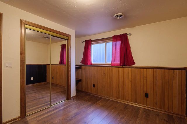 N7879 COUNTY ROAD U, Oneida, WI 54155