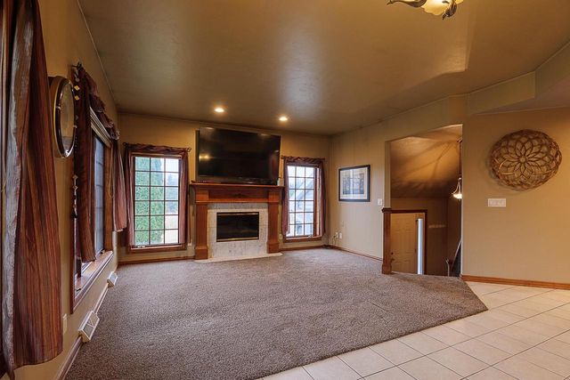 N7879 COUNTY ROAD U, Oneida, WI 54155