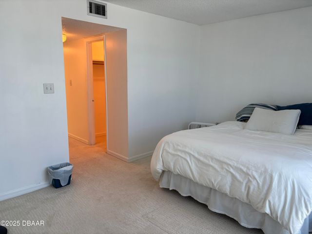5500 Ocean Shore Blvd Apt 18, Ormond Beach, FL 32176