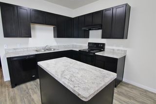 3963 Lexington Manor Court, Missouri City, TX 77459