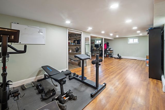 12 Karen Rd, Woburn, MA 01801