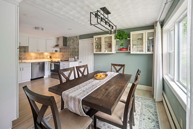 12 Karen Rd, Woburn, MA 01801