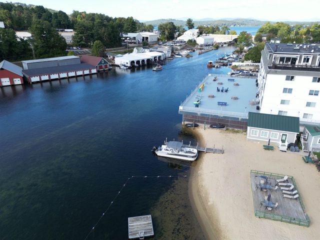 1144 Weirs Blvd Unit 2, Laconia, NH 03246