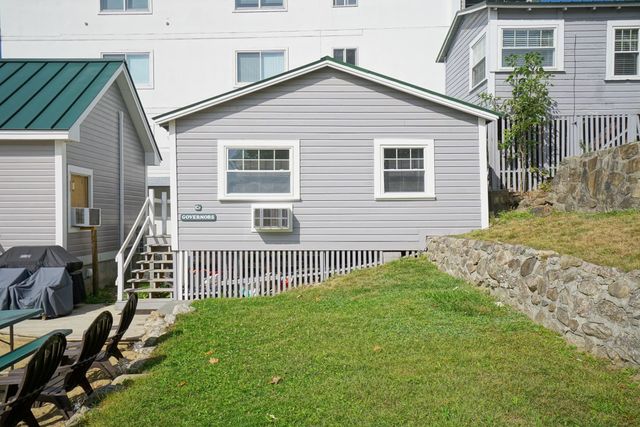 1144 Weirs Blvd Unit 2, Laconia, NH 03246