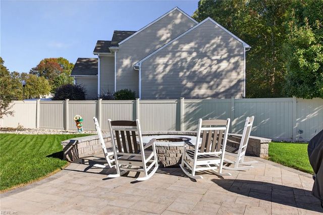 962 Foxboro DR, Newport News, VA 23602