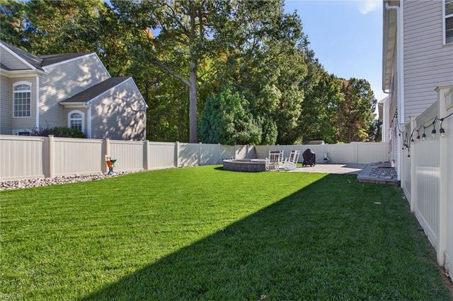 962 Foxboro DR, Newport News, VA 23602