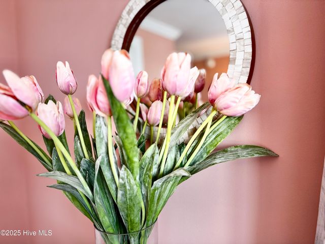 4425 Arendell Street 609, Morehead City, NC 28557